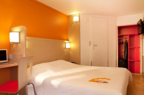 Hotels in Les Tourrettes